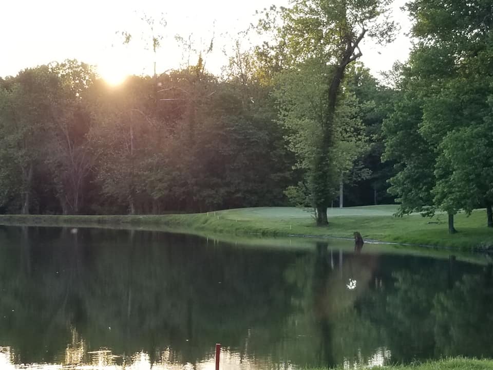 lake.jpg