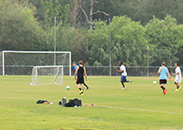 athletic-fields-north-charlotte-regional-park-1.jpg