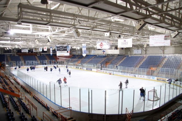 androscoggin-bank-colisee-2
