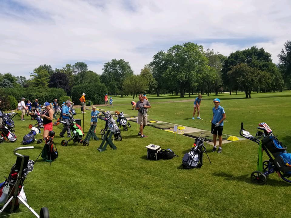 Oshkosh Country Club3
