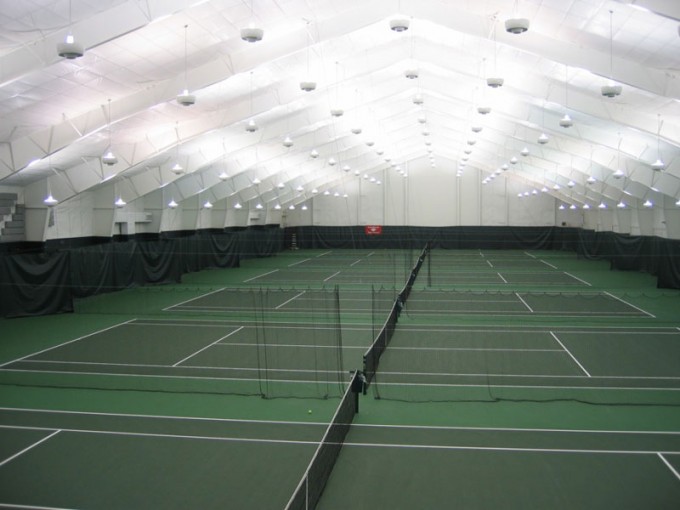 Drury University 10