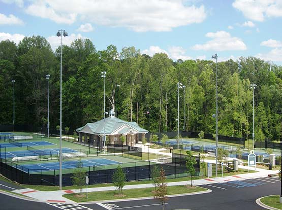 Fowler Park 2