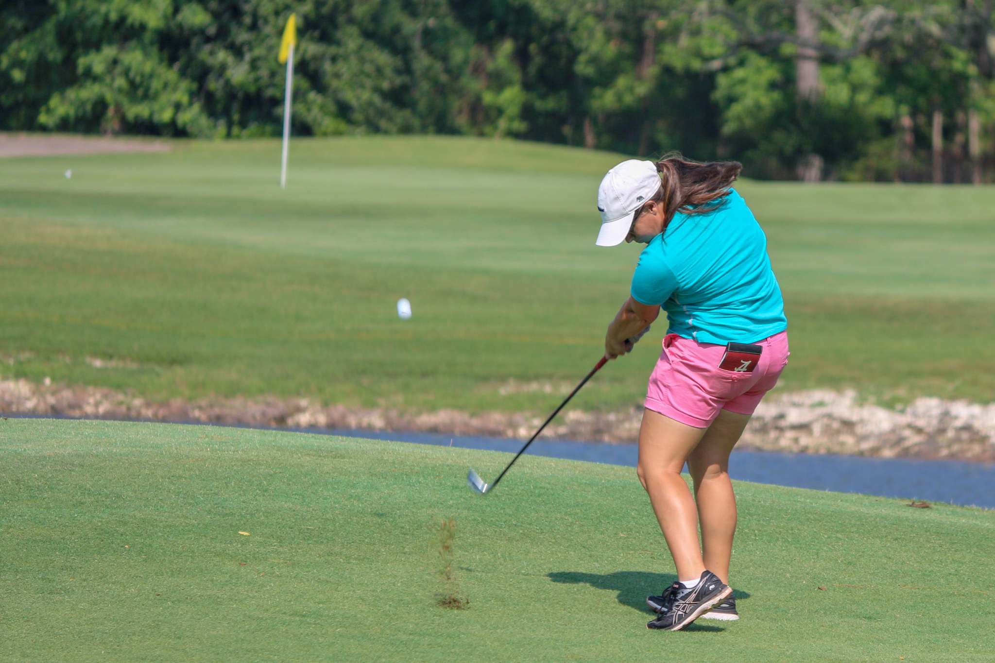 Lockwood Folly Country Club 2