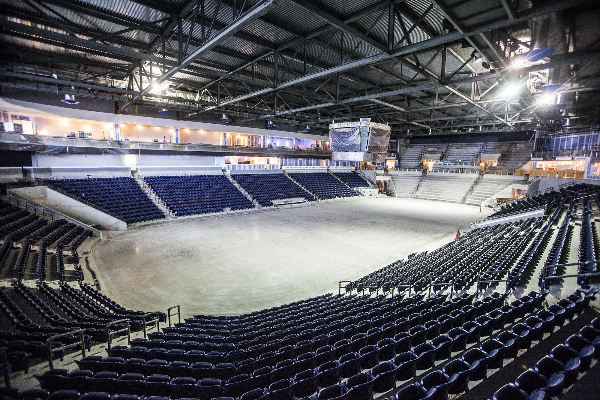 penn-state-hockey-pegula-ice-arena-is-beginning-to-take-shape-ca6336f5045f7309