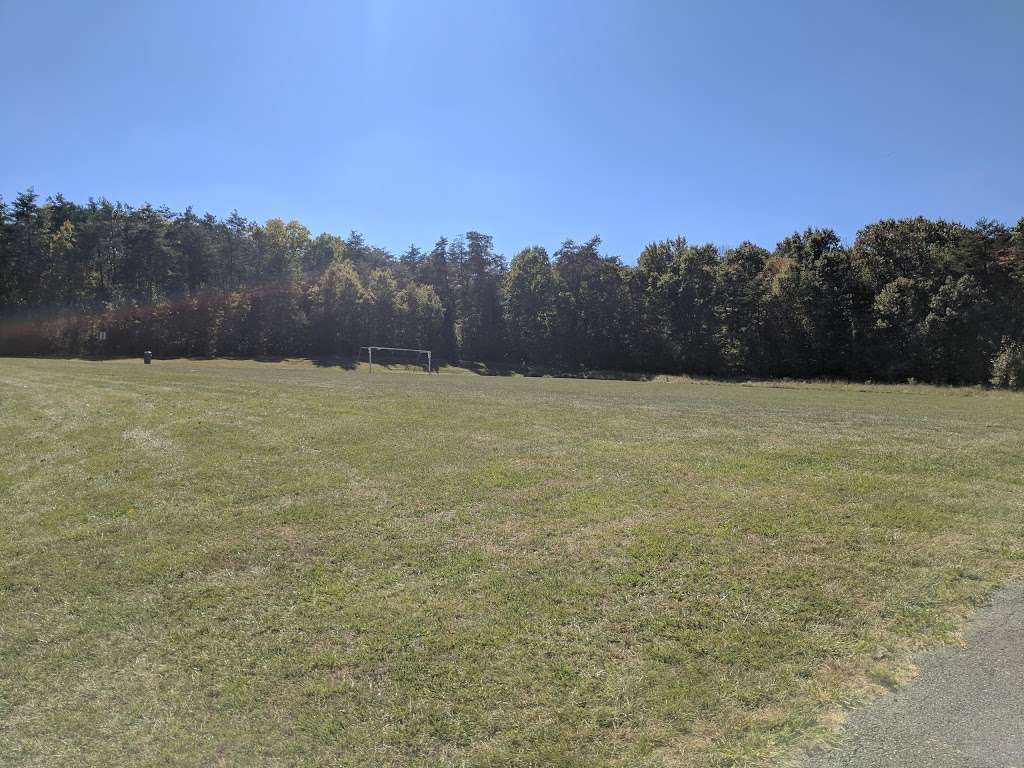 83869de73c9ca0e2ee4bfb8040e1ed2f__united_states_virginia_prince_william_county_brentsville_nokesville_aden_road_12560_nokesville_parkhtml