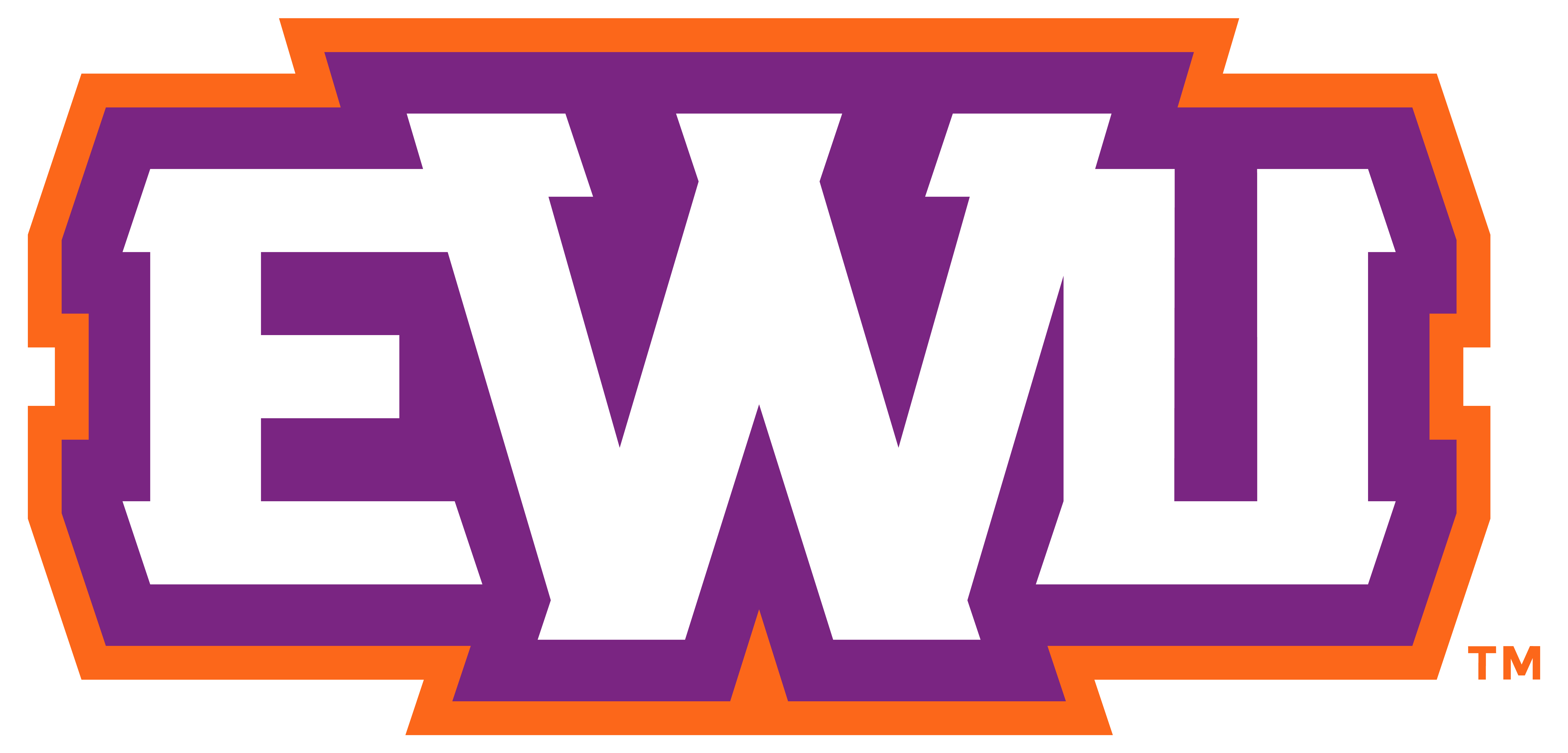 EWU-Shield-Full-Color-short (1).png