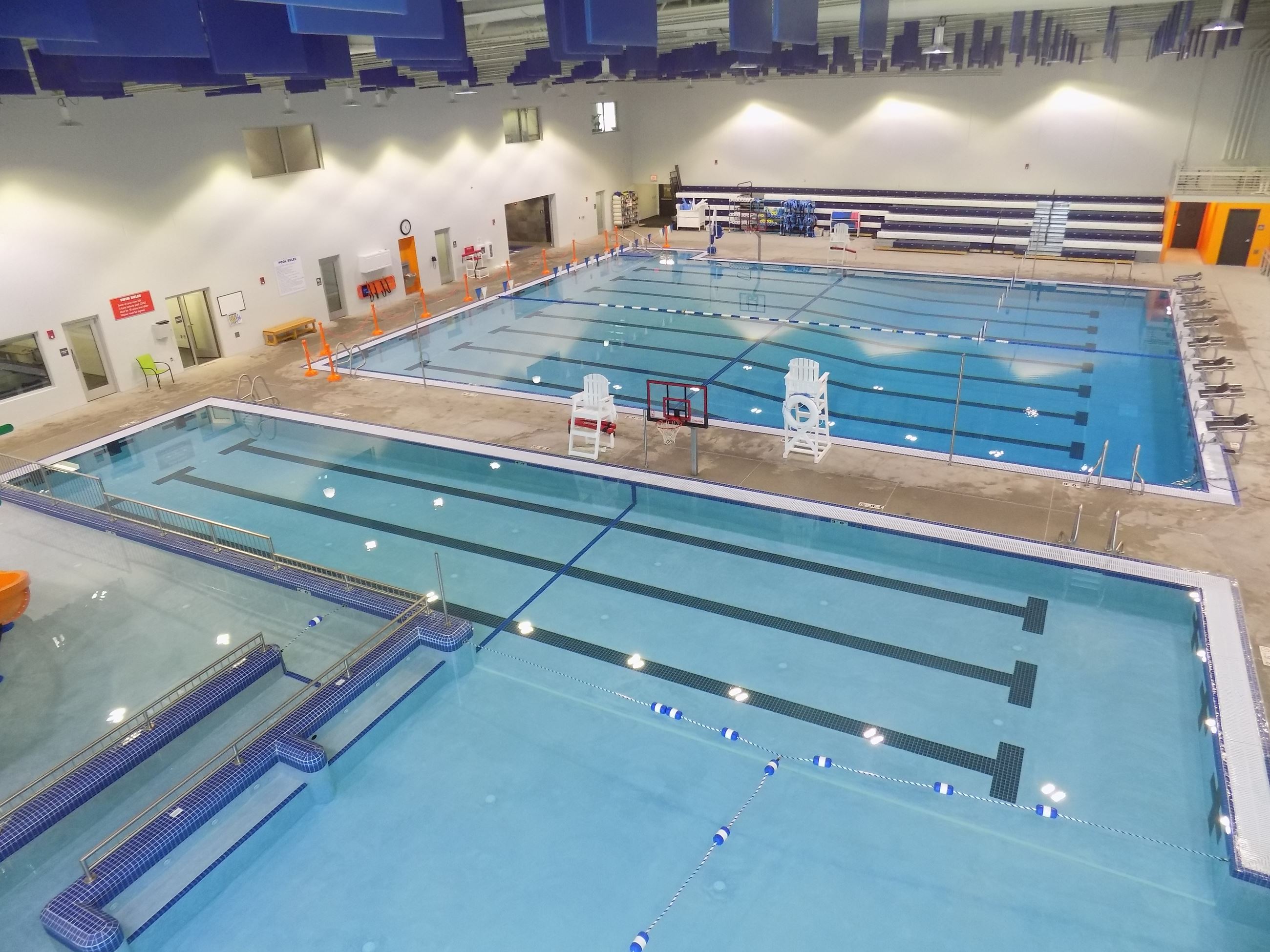 prairie lakes wellness center 4