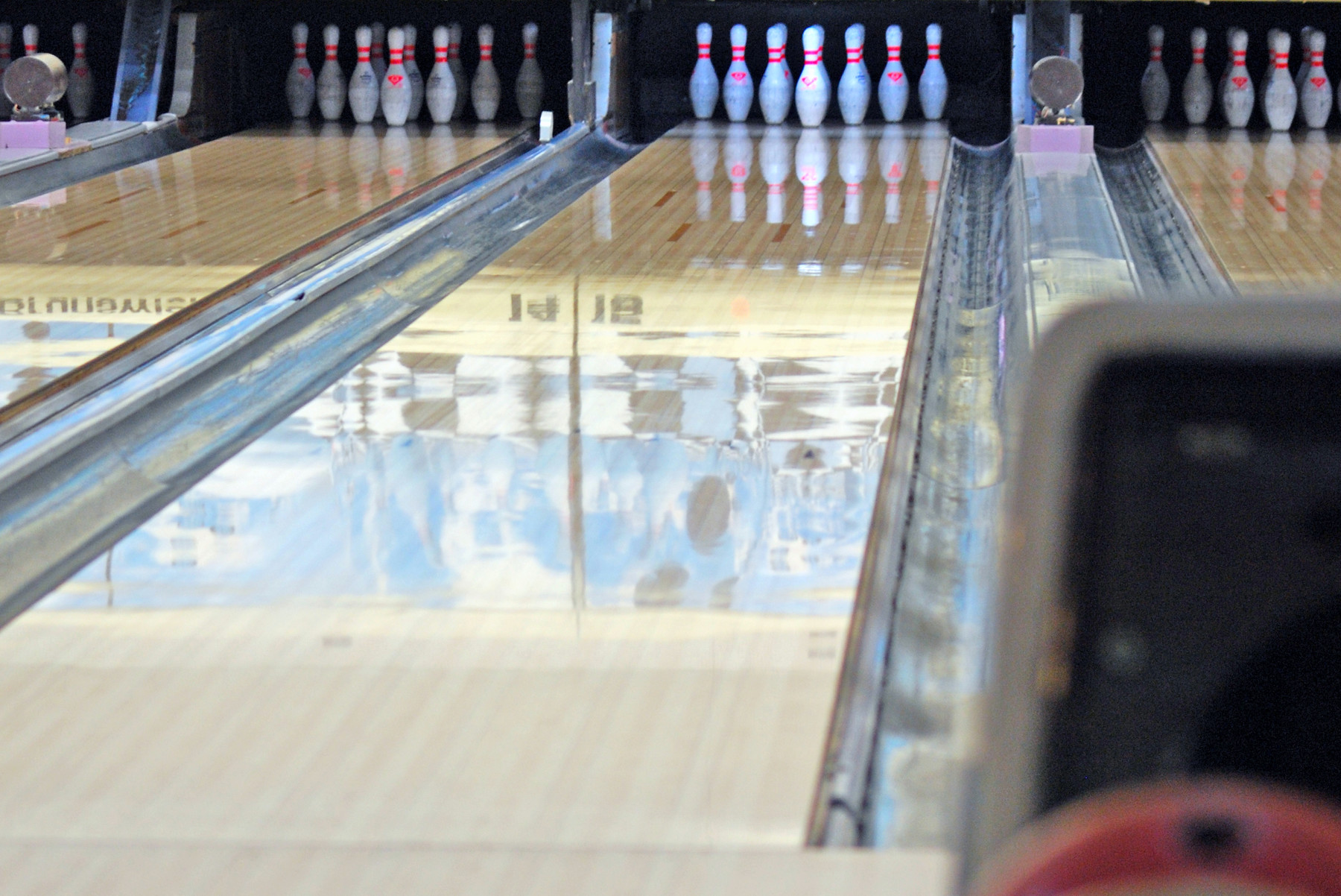 palm coast lanes 3