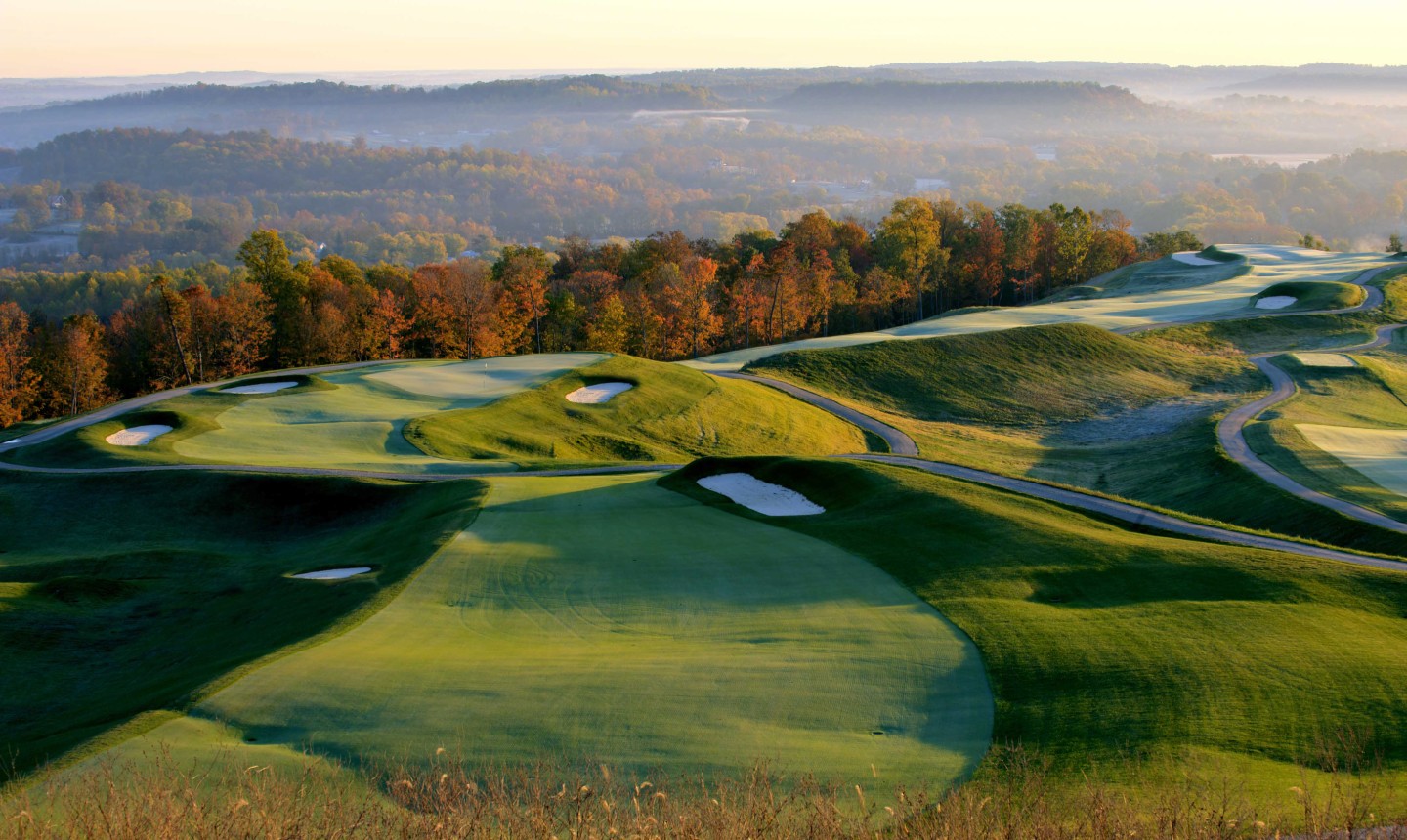 pete dye 2