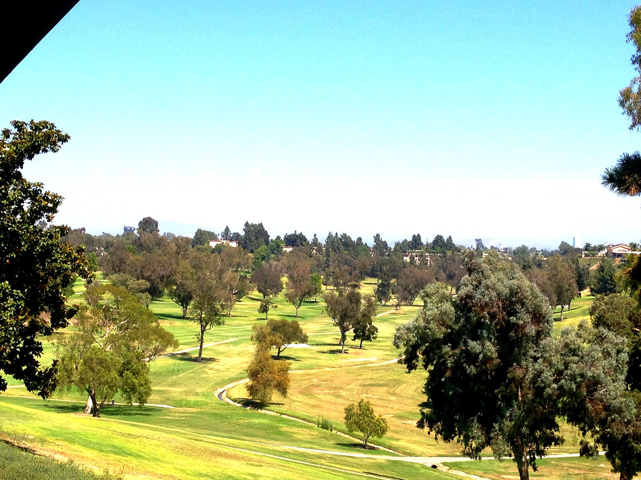 Mission Trails Golf Course4