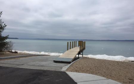 Sayler Park 3