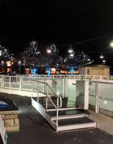 Ice Prom 3