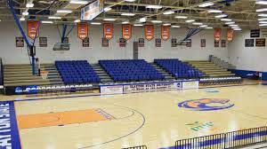 clayton state uni