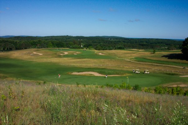 champion hill golf course 3