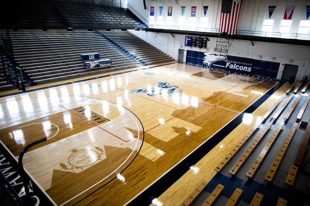 lackawanna college arena.jpeg