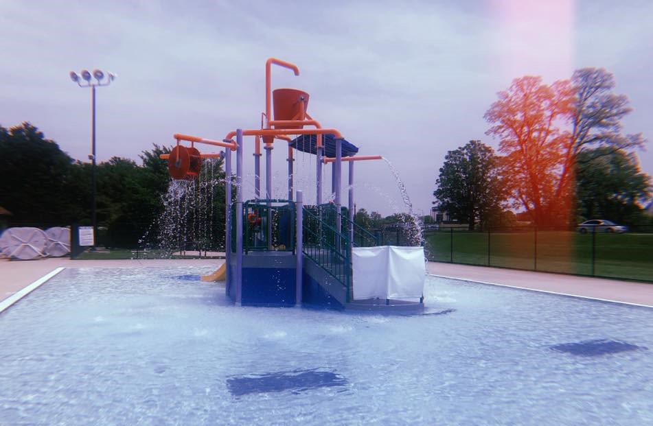 Tuhey Park3
