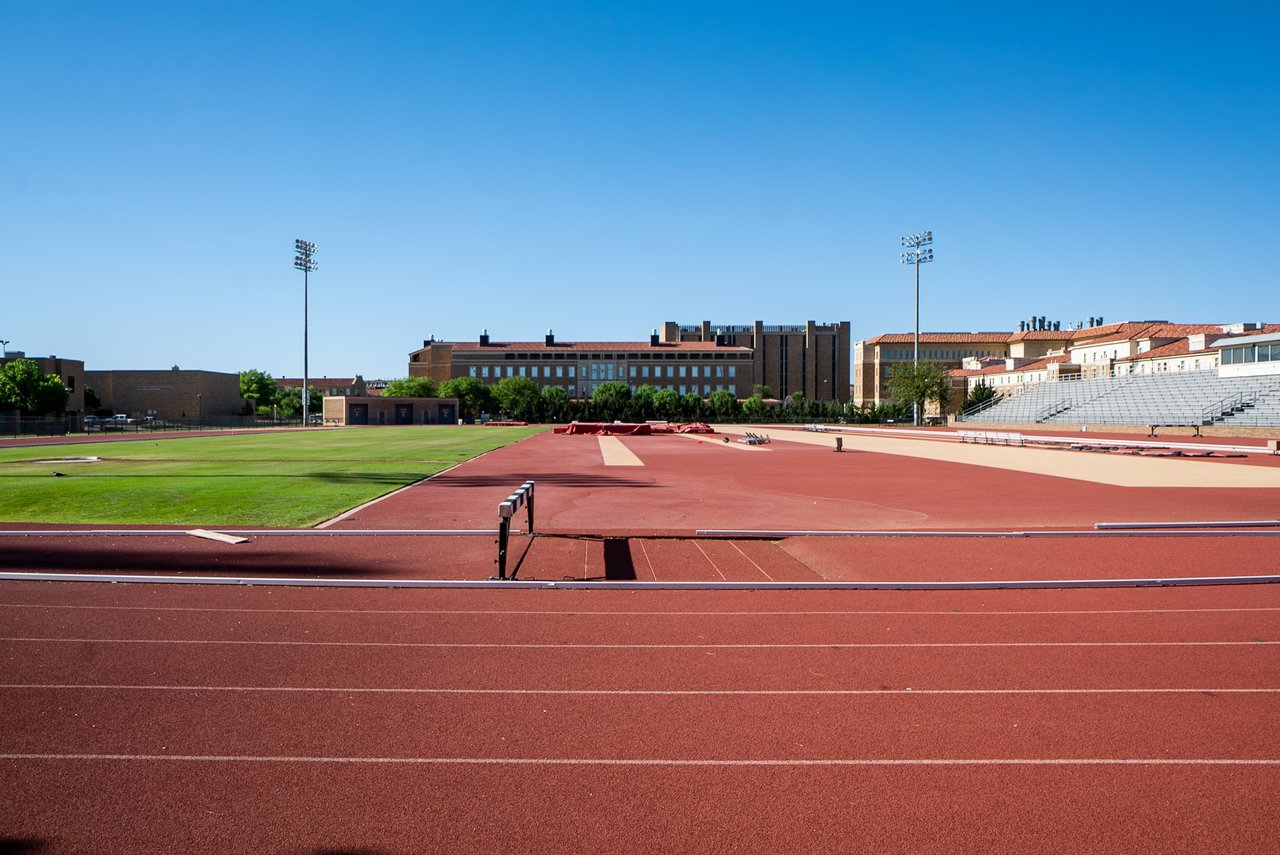 Texas Tech University_Fuller Track and Field_00123_2020-medium.jpg