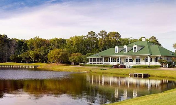old south golf links 5