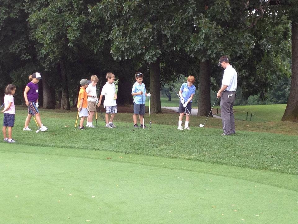 fox hollow golf 3