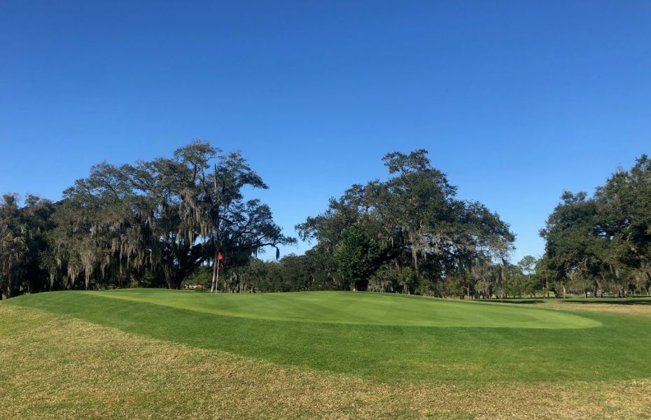 Clearwater Country Club3