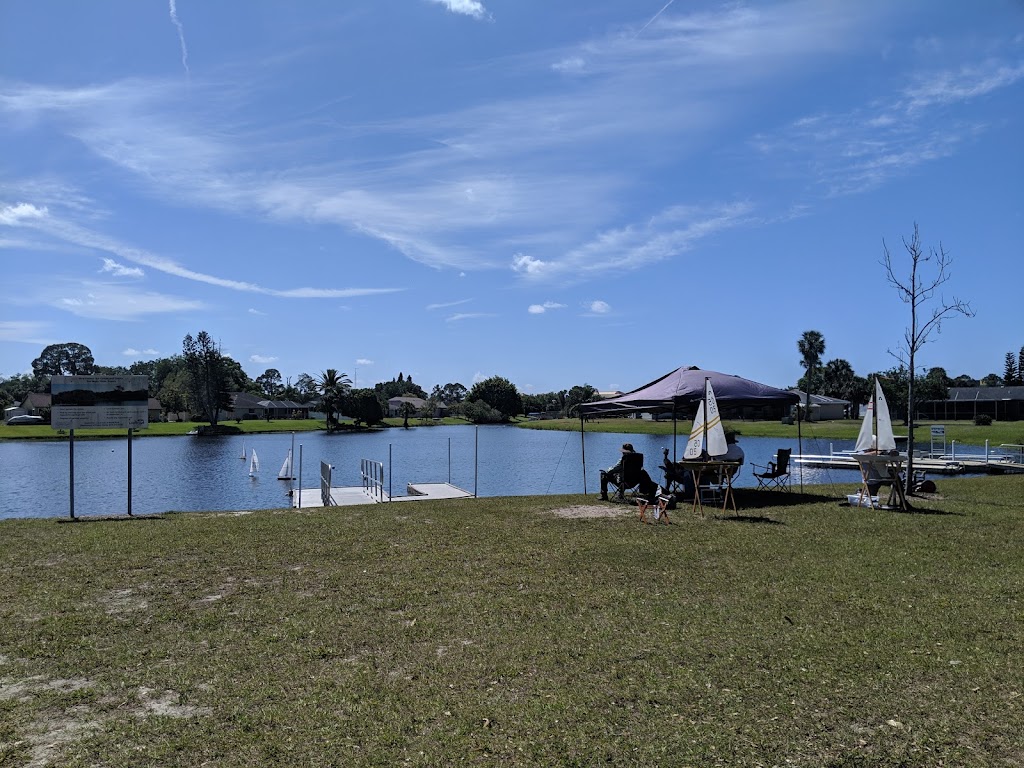 McKibben Park 4