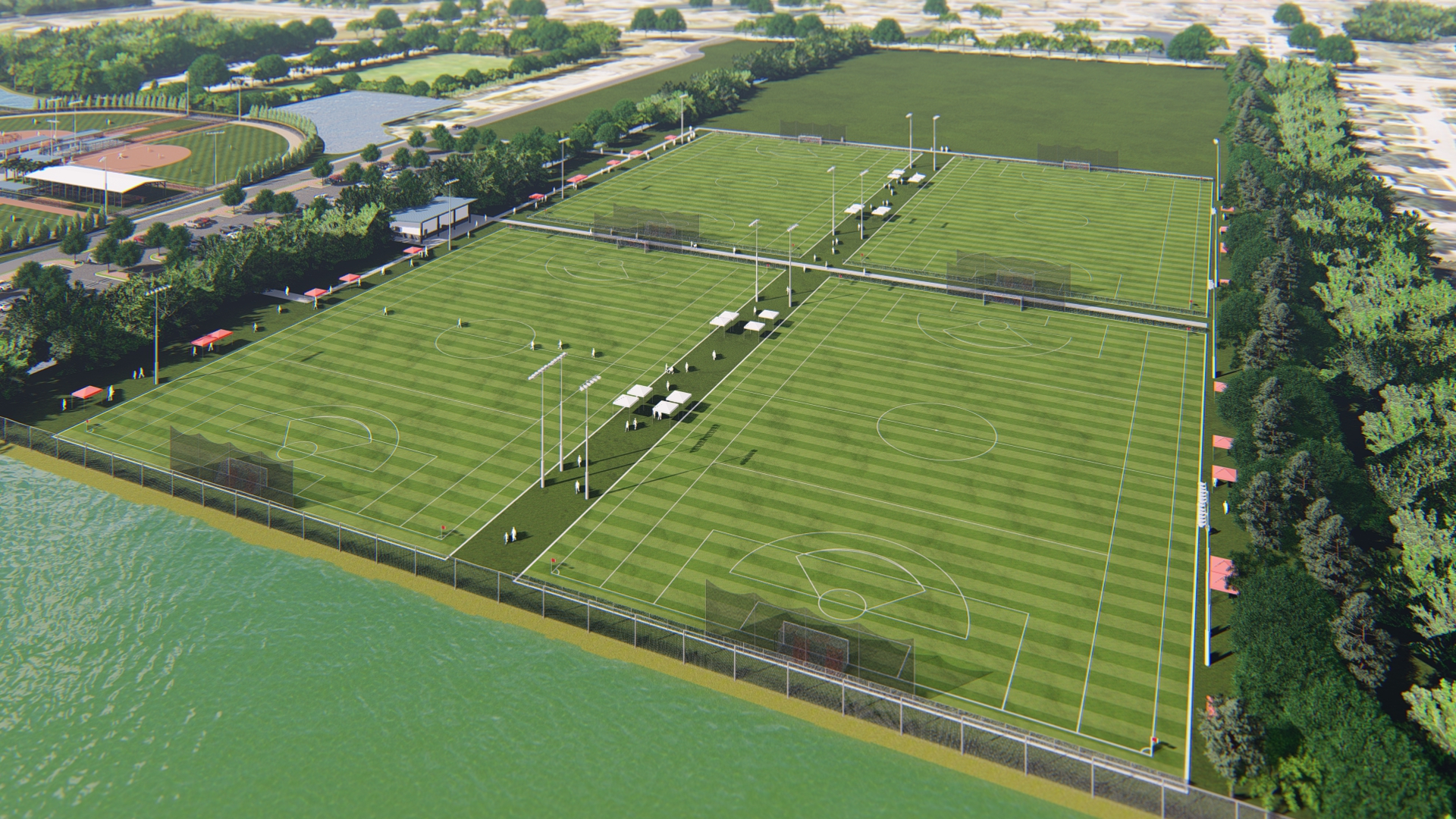 Set 3- Multipurpose Fields (looking NW).jpg