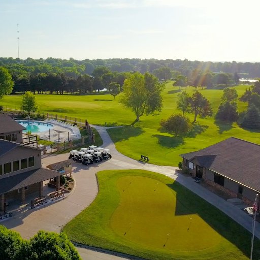kearney country club 2