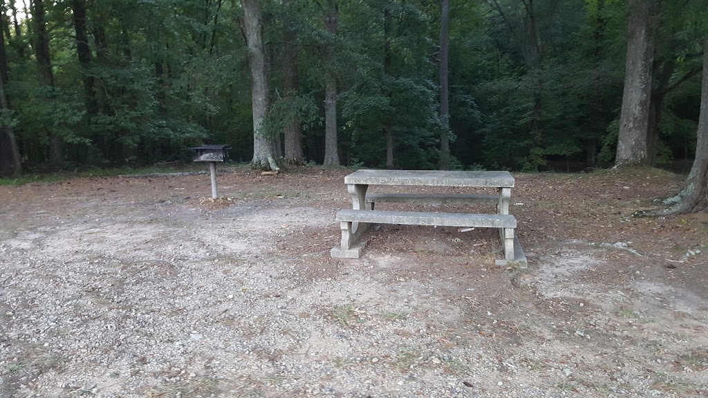 Gatewood Park2