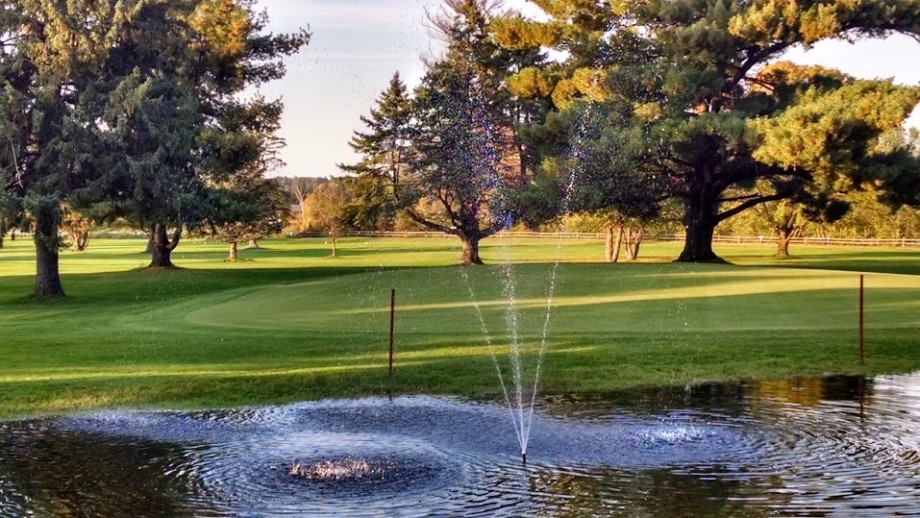 Lake Hallie Golf  club.jpeg
