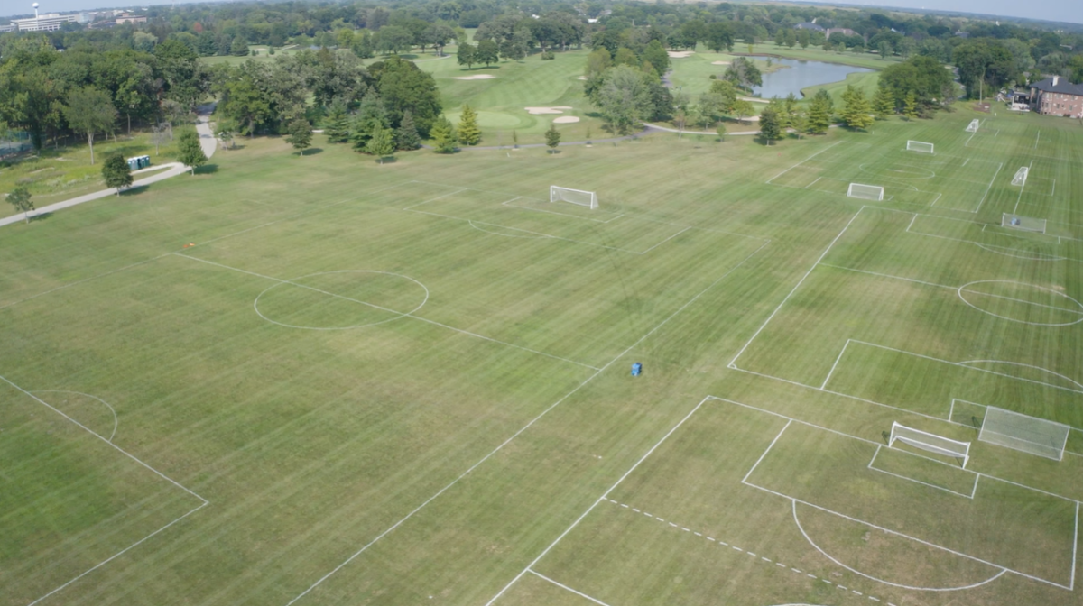 Oak_Brook_Soccer_Fields_dc46e5ba-597f-4439-820a-adbd702fc5e2.png