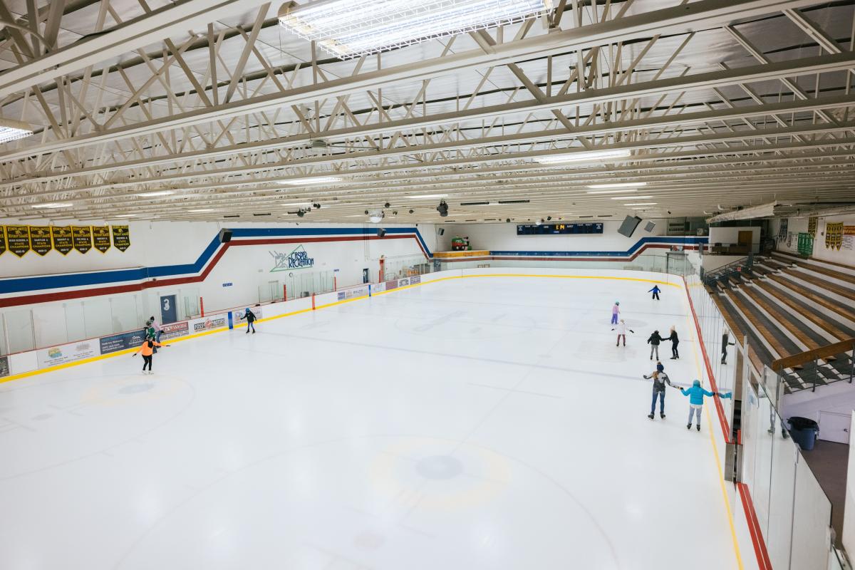 casper full ice rink.jpeg