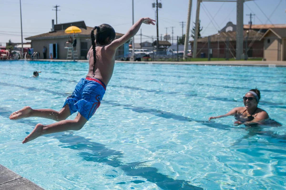 Toppenish-Community-Pool-3