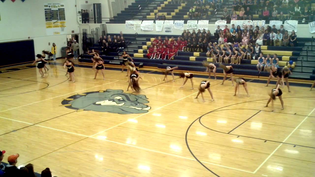west alb basketball