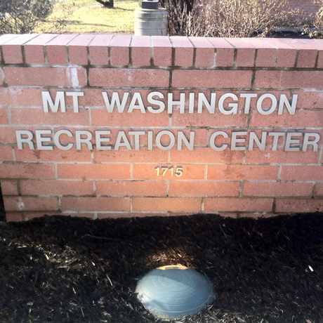 mt. washington recreation center 4