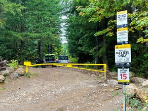Walker_Valley_ORV-3842.jpg