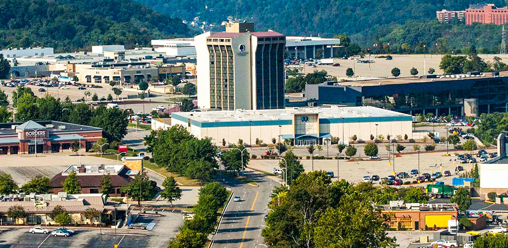 monroeville-convention-center-5