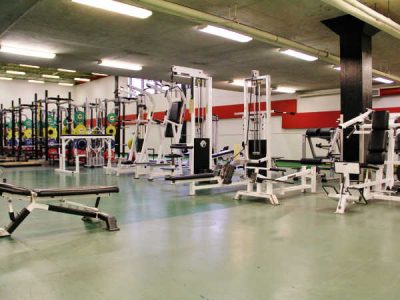list-item-facility-high-performance-centre-400x300.jpg