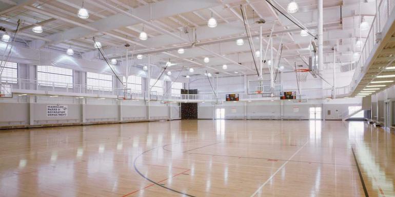 Massillon-Recreation-Center-Massillon-OH-3b02eec7-fec7-4ea7-81aa-d88ccaa36b27-97450e389c42885476f1fbe9bc5bca5a