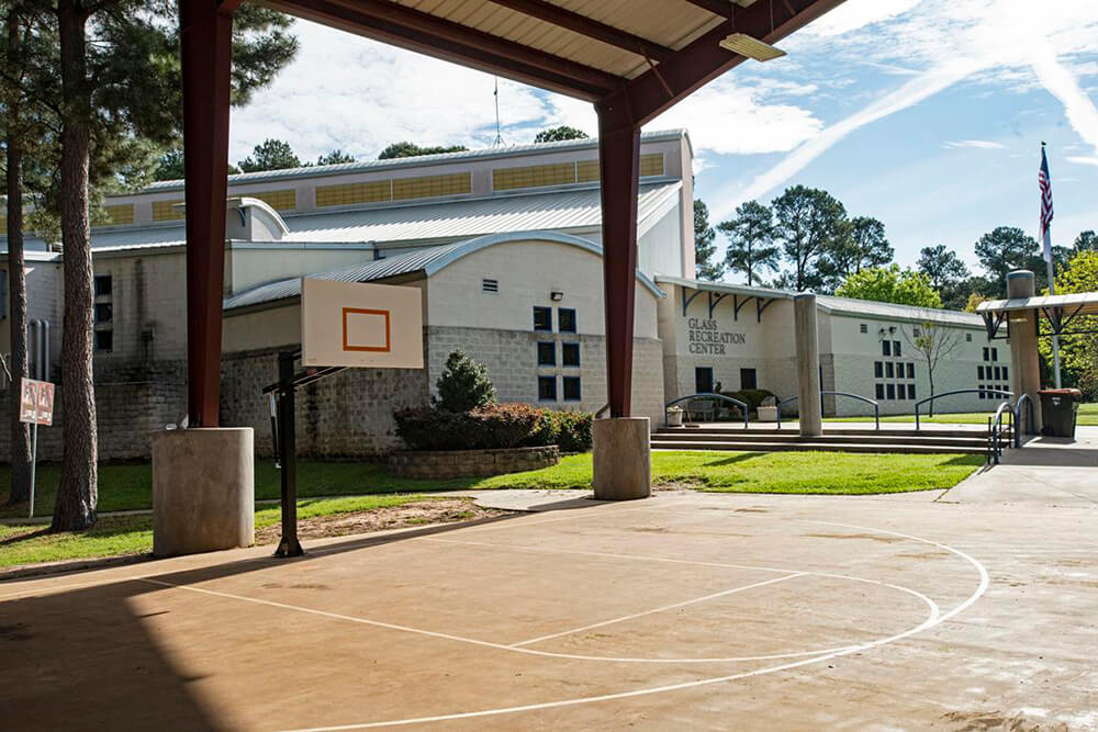 Glass Recreation Center2