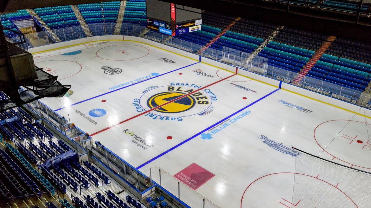 Centre 4