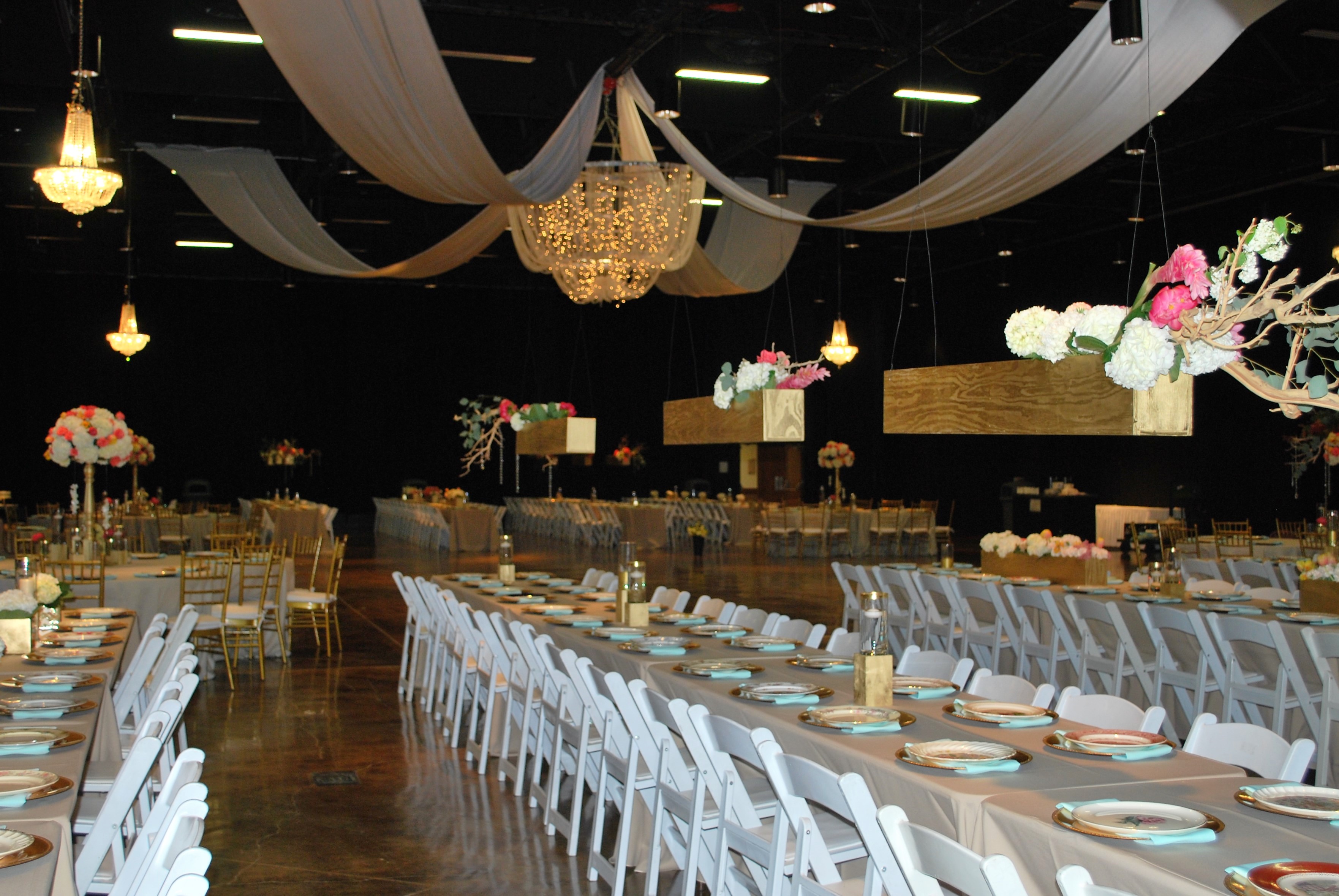 Box-Wedding-2