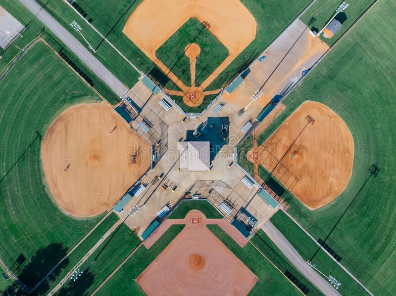 Grassland Park 2