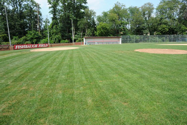 Fishbaugh Field3