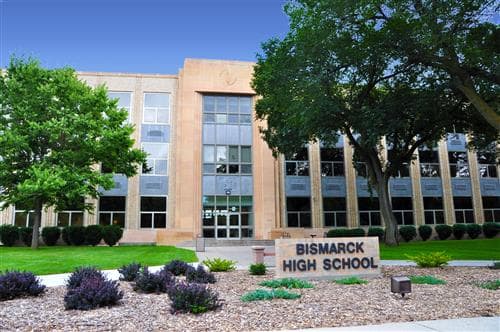 bhsbuilding.jpg