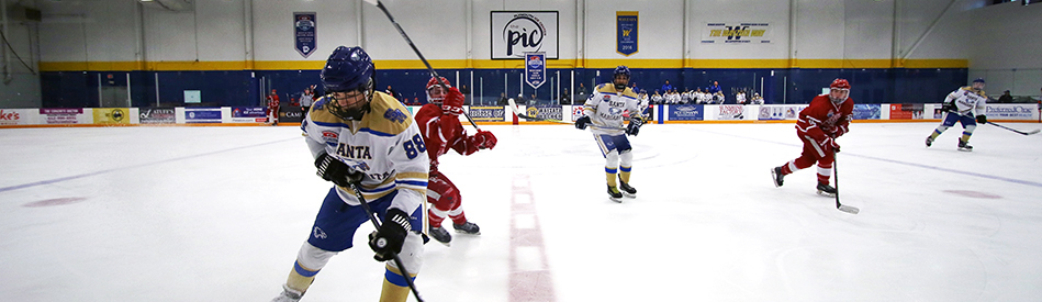 AnyConv.com__Plymouth Ice Center 6