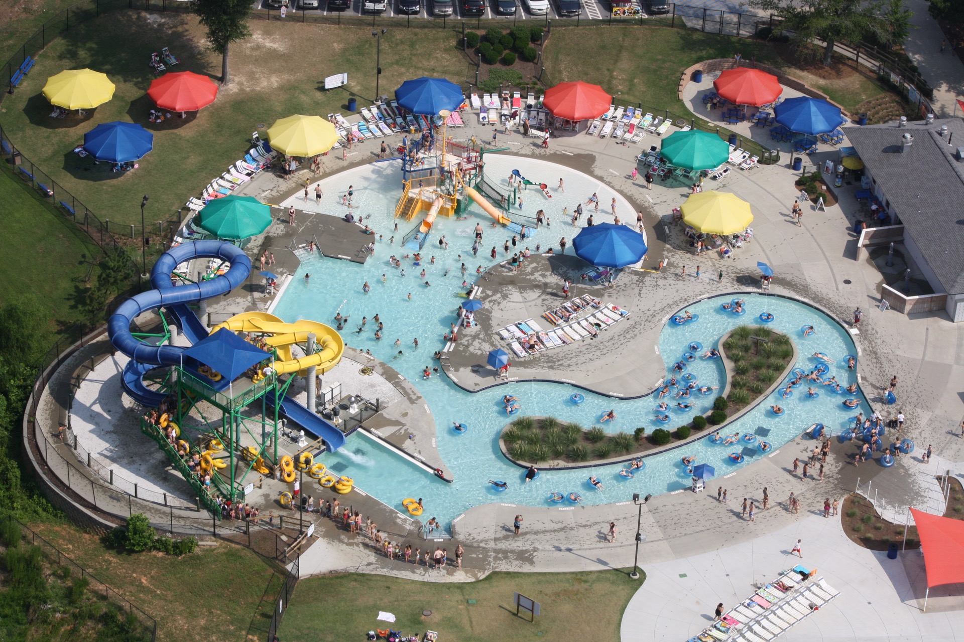 southside-park-2