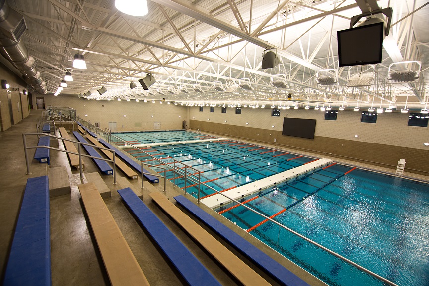 50 Meter Pool-1-17.jpg