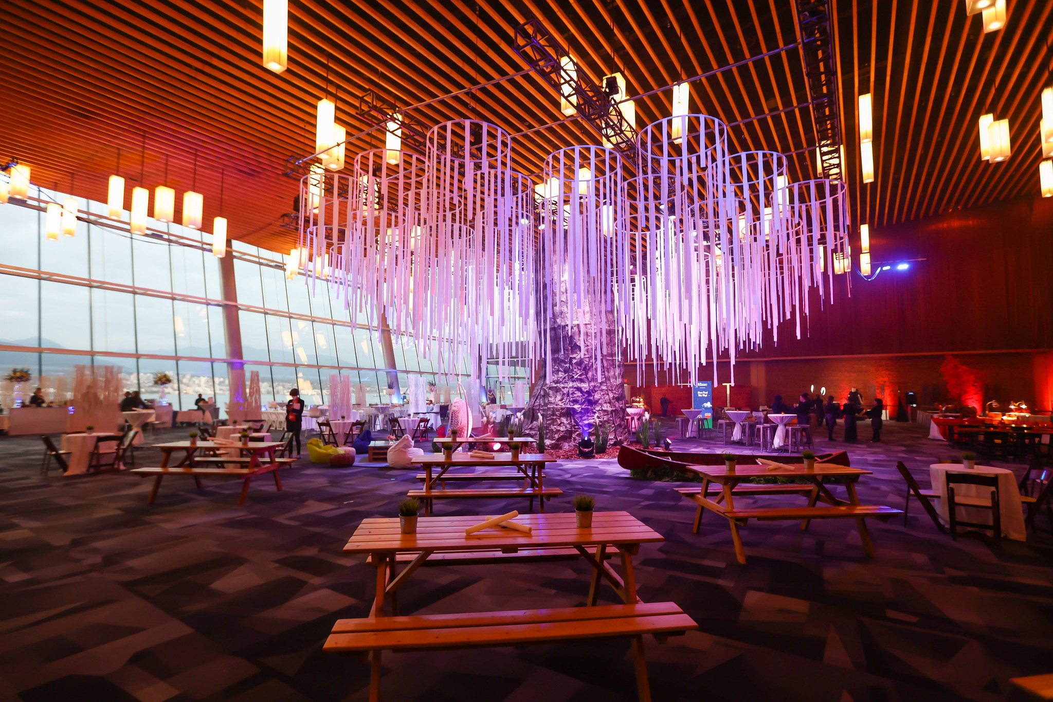 vancouver convention centre ballroom.jpeg