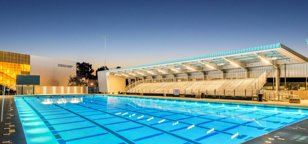 Orange Coast College 9
