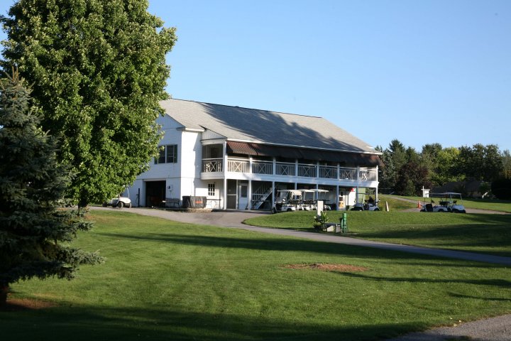 McConnellsville Golf Club4